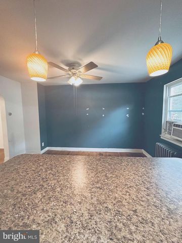 3804 BROOKLYN AVE, Baltimore, MD 21225