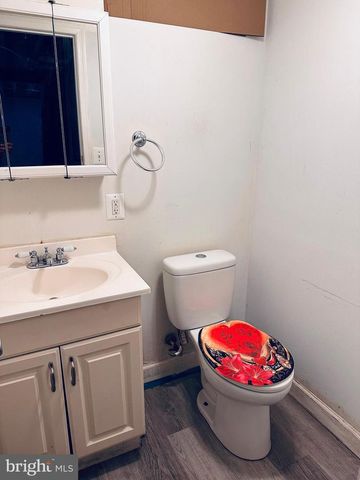 3804 BROOKLYN AVE, Baltimore, MD 21225