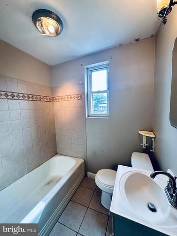 3804 BROOKLYN AVE, Baltimore, MD 21225