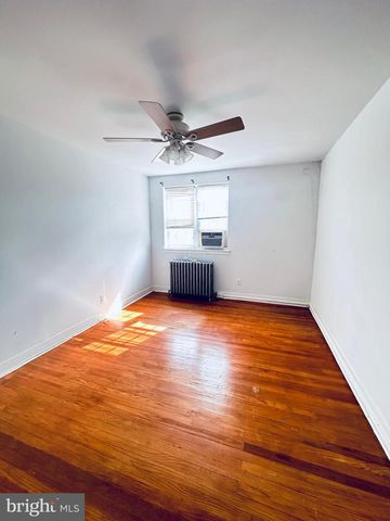 3804 BROOKLYN AVE, Baltimore, MD 21225