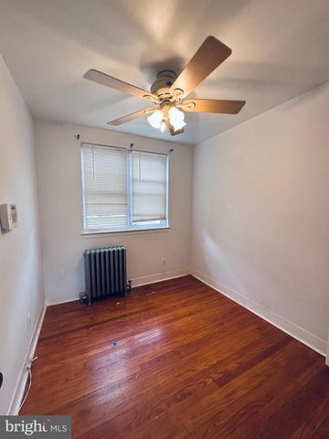 3804 BROOKLYN AVE, Baltimore, MD 21225