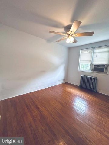 3804 BROOKLYN AVE, Baltimore, MD 21225