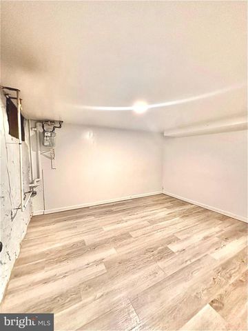 3804 BROOKLYN AVE, Baltimore, MD 21225