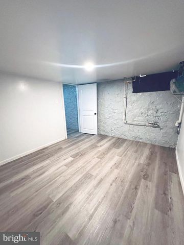 3804 BROOKLYN AVE, Baltimore, MD 21225