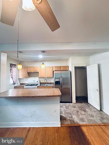 3804 BROOKLYN AVE, Baltimore, MD 21225