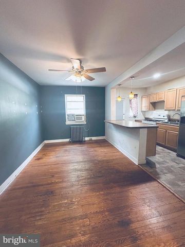 3804 BROOKLYN AVE, Baltimore, MD 21225