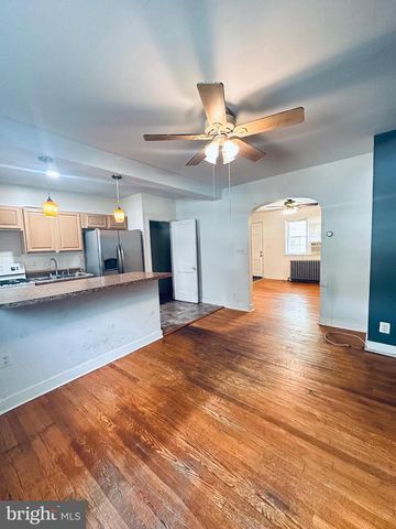 3804 BROOKLYN AVE, Baltimore, MD 21225