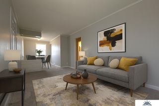 4613 Redick Avenue, Omaha, NE 68152