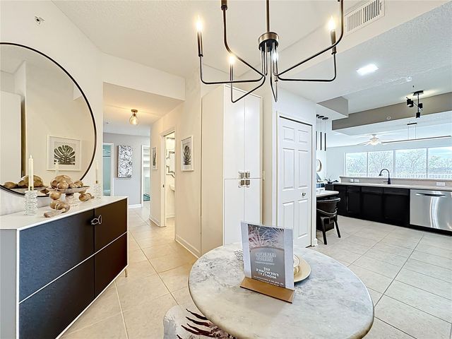 6336 BUFORD STREET 207, Orlando, FL 32835