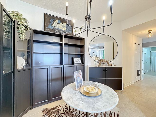 6336 BUFORD STREET 207, Orlando, FL 32835