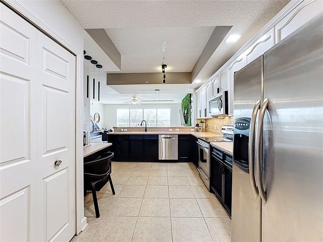 6336 BUFORD STREET 207, Orlando, FL 32835