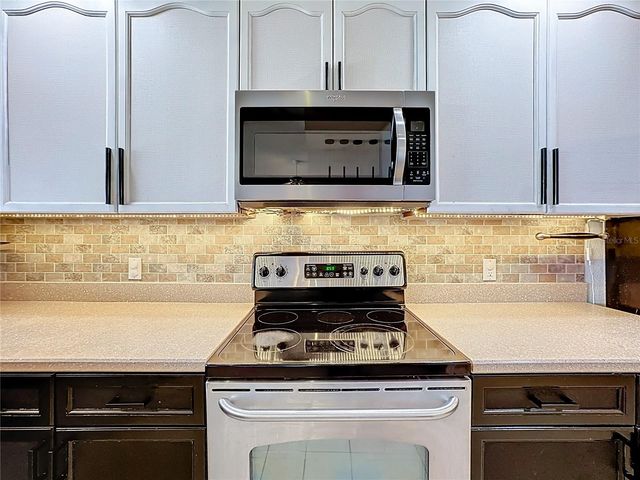 6336 BUFORD STREET 207, Orlando, FL 32835