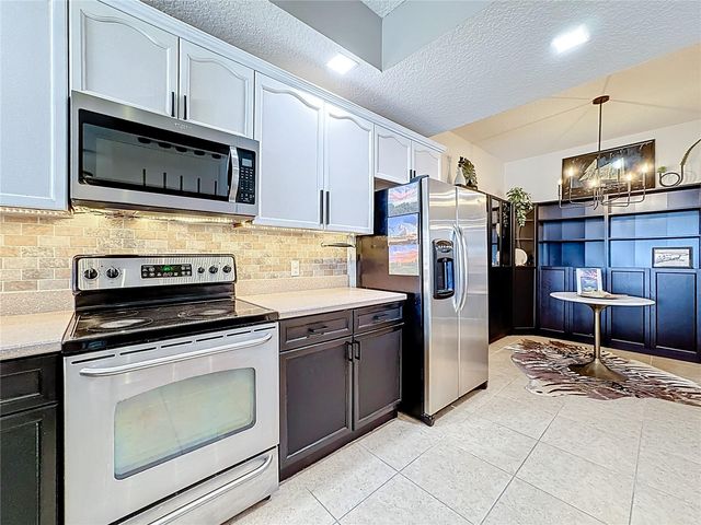 6336 BUFORD STREET 207, Orlando, FL 32835