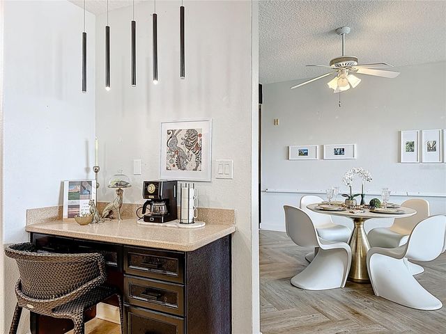 6336 BUFORD STREET 207, Orlando, FL 32835