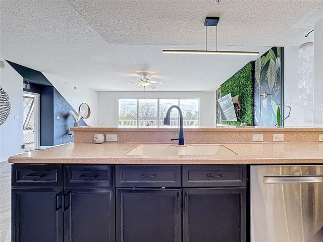 6336 BUFORD STREET 207, Orlando, FL 32835