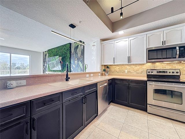 6336 BUFORD STREET 207, Orlando, FL 32835