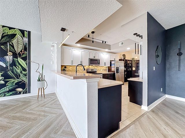 6336 BUFORD STREET 207, Orlando, FL 32835