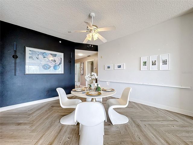 6336 BUFORD STREET 207, Orlando, FL 32835