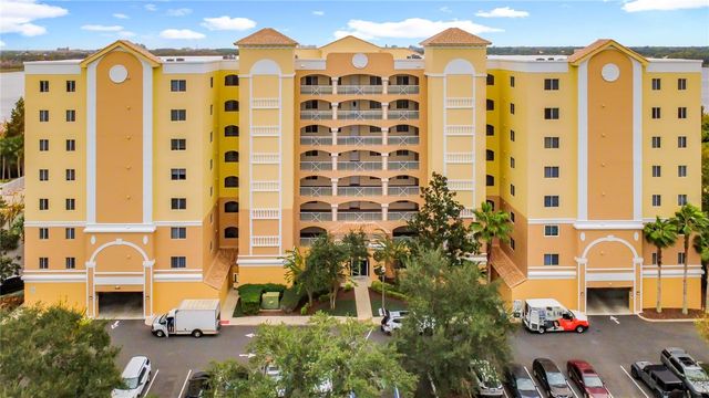 6336 BUFORD STREET 207, Orlando, FL 32835