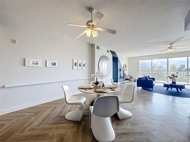 6336 BUFORD STREET 207, Orlando, FL 32835