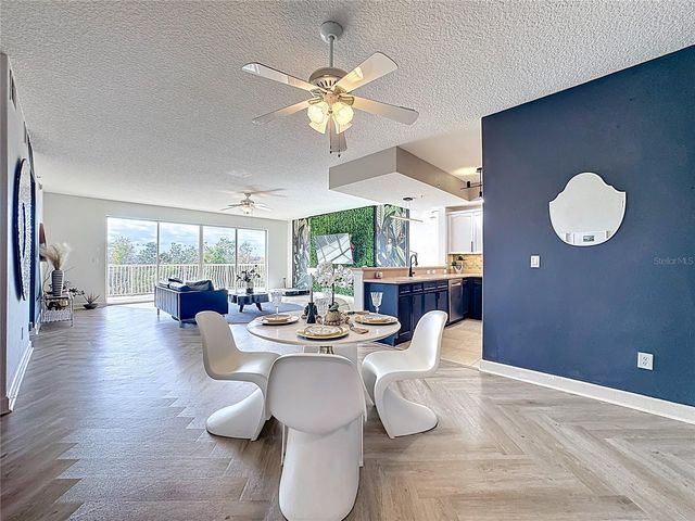 6336 BUFORD STREET 207, Orlando, FL 32835