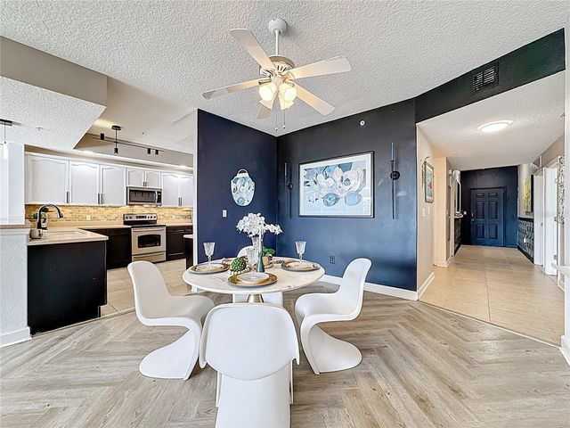 6336 BUFORD STREET 207, Orlando, FL 32835