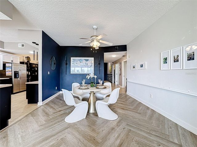 6336 BUFORD STREET 207, Orlando, FL 32835