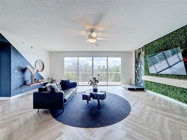 6336 BUFORD STREET 207, Orlando, FL 32835