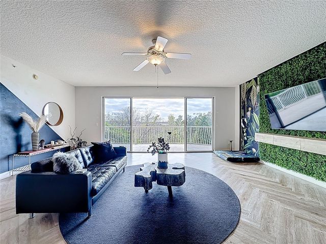 6336 BUFORD STREET 207, Orlando, FL 32835