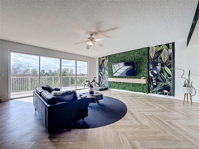 6336 BUFORD STREET 207, Orlando, FL 32835