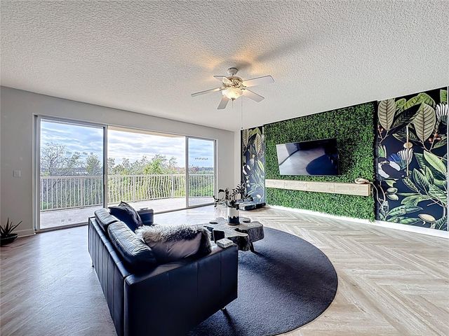 6336 BUFORD STREET 207, Orlando, FL 32835