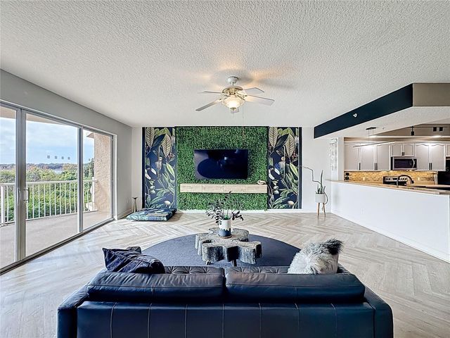 6336 BUFORD STREET 207, Orlando, FL 32835