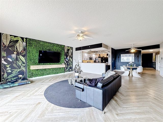 6336 BUFORD STREET 207, Orlando, FL 32835