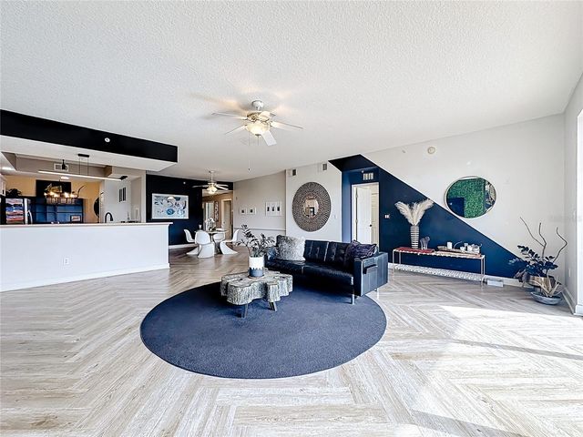 6336 BUFORD STREET 207, Orlando, FL 32835