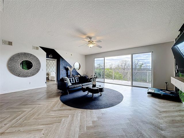 6336 BUFORD STREET 207, Orlando, FL 32835