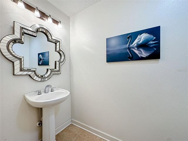 6336 BUFORD STREET 207, Orlando, FL 32835