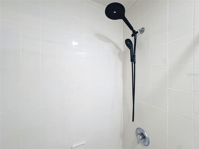 6336 BUFORD STREET 207, Orlando, FL 32835