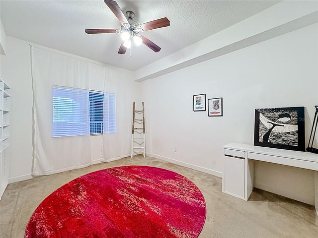 6336 BUFORD STREET 207, Orlando, FL 32835