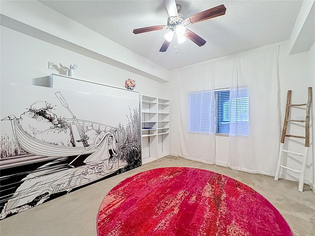 6336 BUFORD STREET 207, Orlando, FL 32835