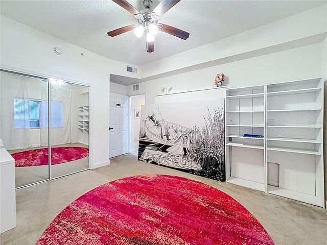 6336 BUFORD STREET 207, Orlando, FL 32835