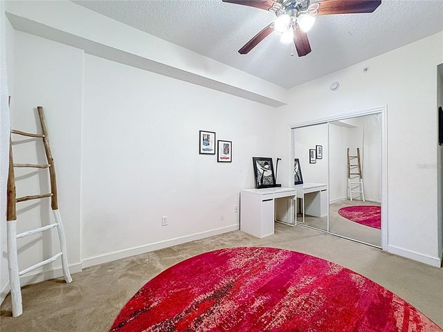 6336 BUFORD STREET 207, Orlando, FL 32835