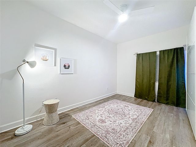 6336 BUFORD STREET 207, Orlando, FL 32835