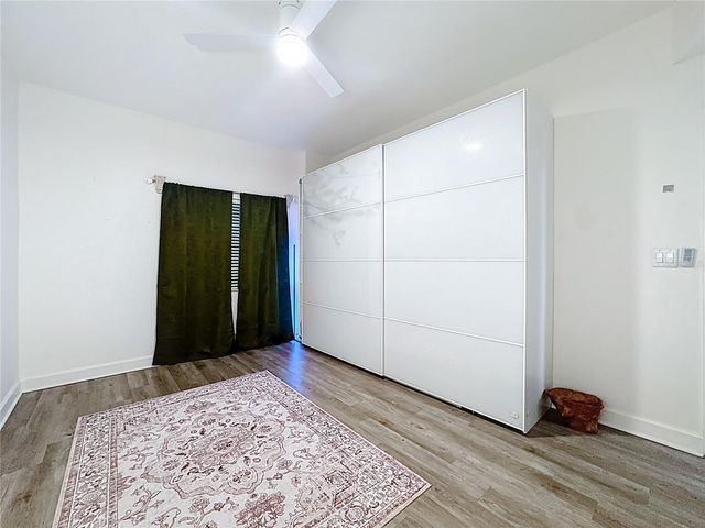 6336 BUFORD STREET 207, Orlando, FL 32835