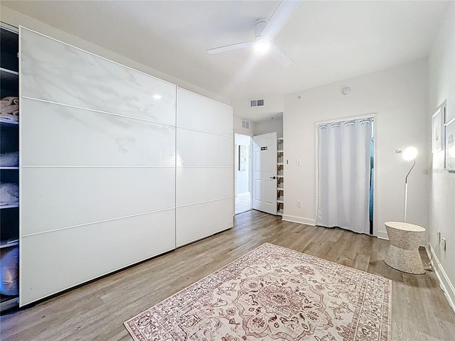 6336 BUFORD STREET 207, Orlando, FL 32835