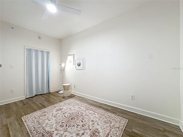 6336 BUFORD STREET 207, Orlando, FL 32835