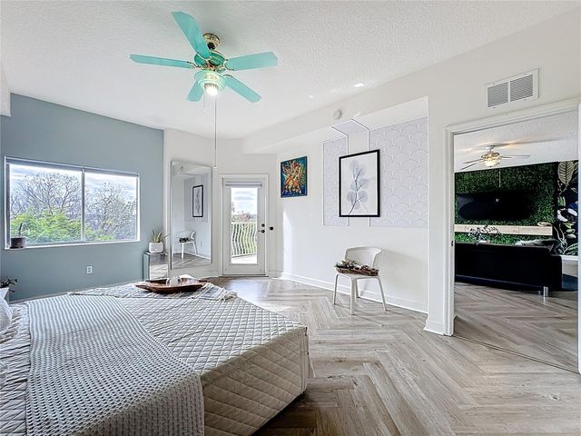 6336 BUFORD STREET 207, Orlando, FL 32835