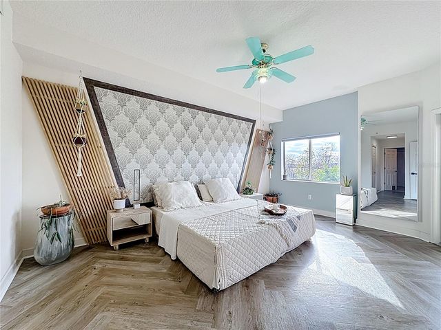 6336 BUFORD STREET 207, Orlando, FL 32835