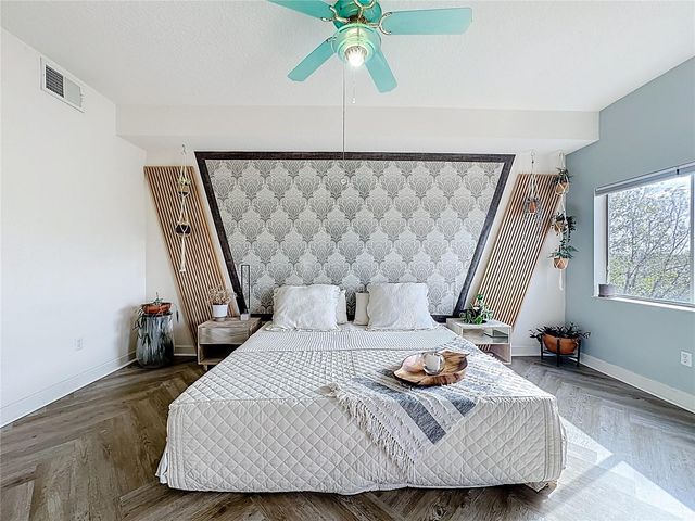 6336 BUFORD STREET 207, Orlando, FL 32835