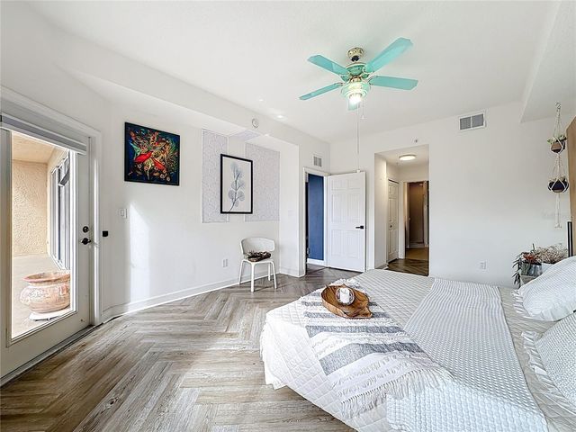 6336 BUFORD STREET 207, Orlando, FL 32835