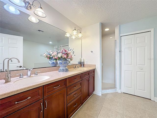 6336 BUFORD STREET 207, Orlando, FL 32835